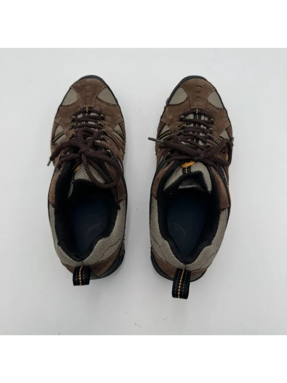 Notforsale